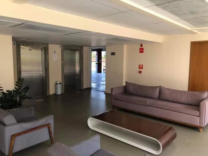 Apartamento Apartamento No Evian Thermas A 1 Km Do Centro De